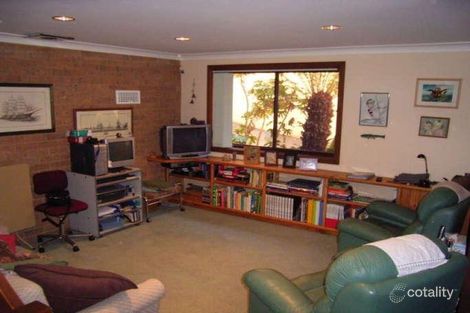 Property photo of 20 Westleigh Drive Westleigh NSW 2120