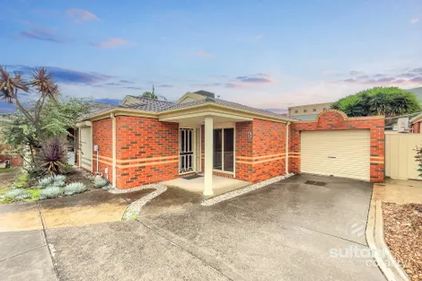 5/10-12 James St, Dandenong, VIC 3175