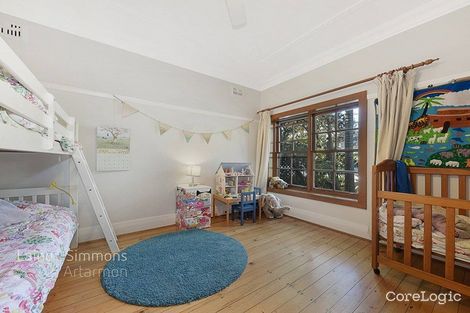 Property photo of 2 Warrah Street Chatswood NSW 2067