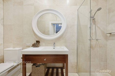Property photo of 2 Warrah Street Chatswood NSW 2067