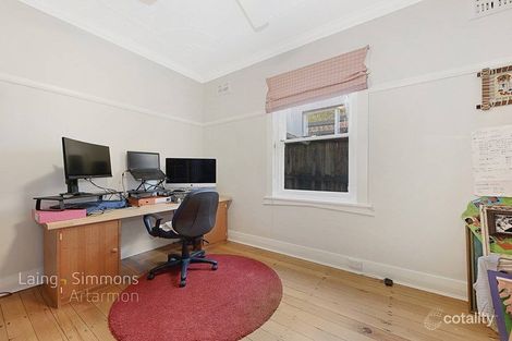 Property photo of 2 Warrah Street Chatswood NSW 2067