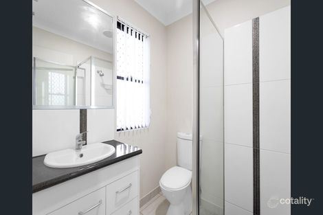 Property photo of 3/5 Prospect Street Mackay QLD 4740