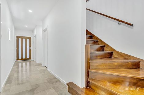 Property photo of 12 Meaford Street Mickleham VIC 3064