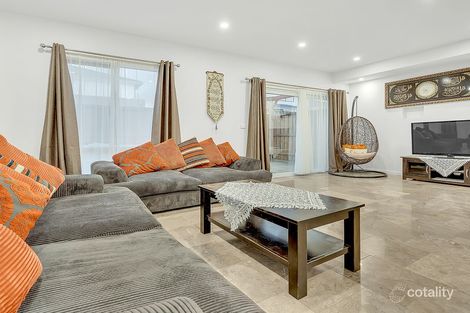 Property photo of 12 Meaford Street Mickleham VIC 3064