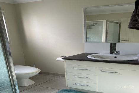 3/5 Prospect St, Mackay, QLD 4740