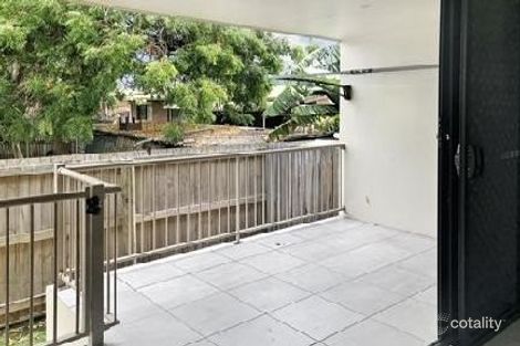 Property photo of 3/5 Prospect Street Mackay QLD 4740