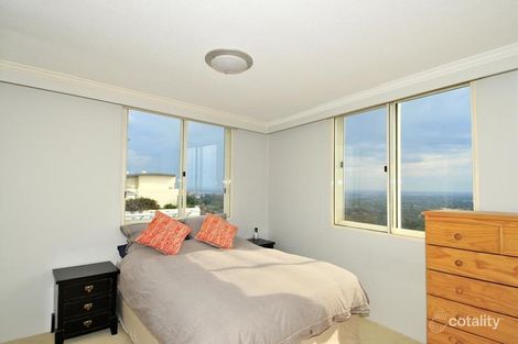 Property photo of 214/14 Brown Street Chatswood NSW 2067