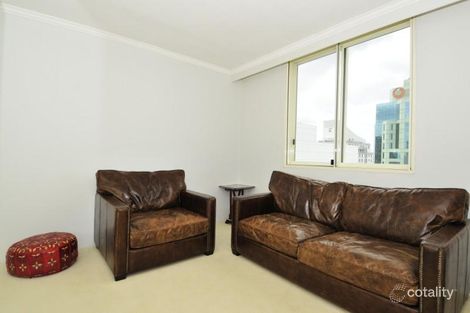 Property photo of 214/14 Brown Street Chatswood NSW 2067