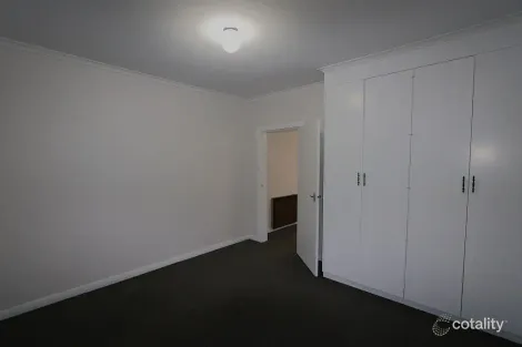 Property photo of 3/10 Bell Street Port Macdonnell SA 5291