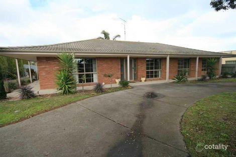 10 Mckenzie St, Drysdale, VIC 3222