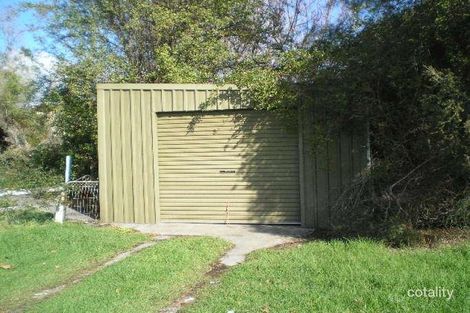 Property photo of 130 Wheeler Street Corryong VIC 3707