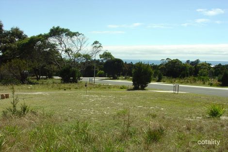 Property photo of 8 Wallace Avenue Bicheno TAS 7215