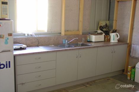 Property photo of 8 Wallace Avenue Bicheno TAS 7215