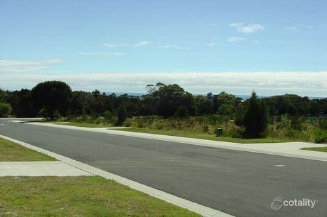 Property photo of 8 Wallace Avenue Bicheno TAS 7215