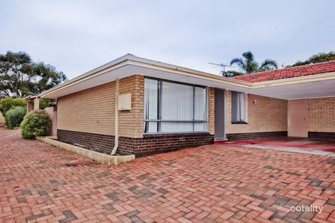 10/45 Scarborough Beach Rd, Scarborough, WA 6019