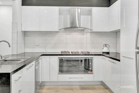 Property photo of 12 Meaford Street Mickleham VIC 3064