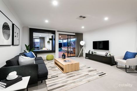 Property photo of 2070 Woylie Road Brabham WA 6055