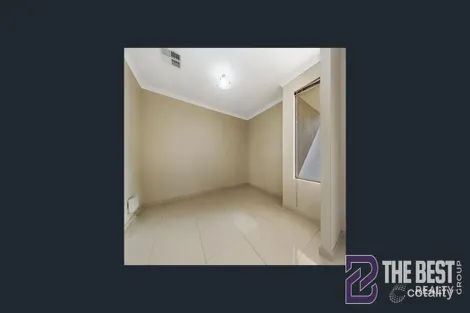 Property photo of 14 Chestnut Street Pinjarra WA 6208