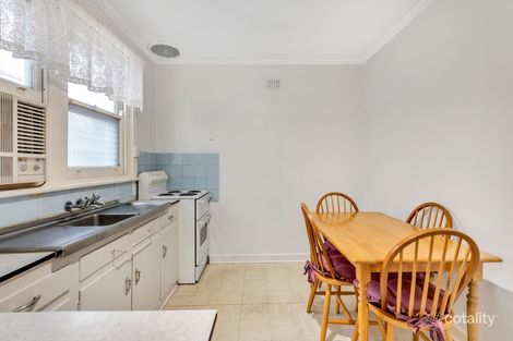 Property photo of 1/16 Coolah Terrace Marion SA 5043