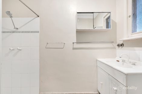 Property photo of 1/16 Coolah Terrace Marion SA 5043