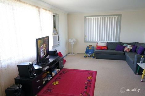 Property photo of 1/33 Carrabeen Drive Old Bar NSW 2430