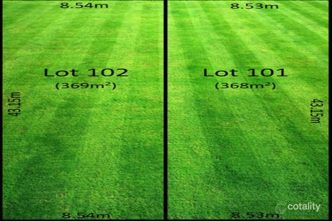 37 Windsor Ave, Clearview, SA 5085