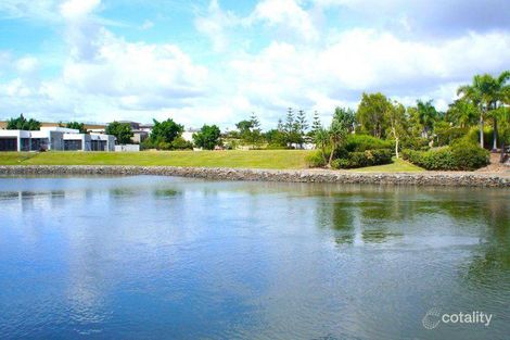 2000 The Circle, Hope Island, QLD 4212