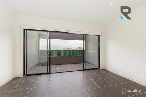 Property photo of 16/1-15 Beddison Road Craigieburn VIC 3064