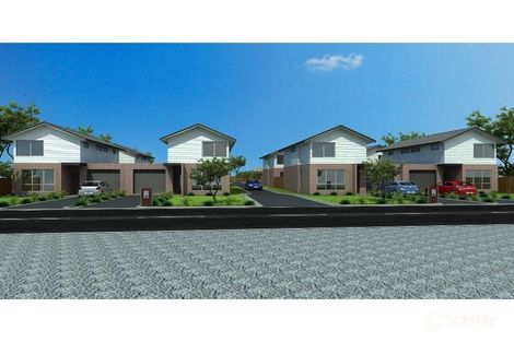 Property photo of 2/66 Station Road Marshall VIC 3216