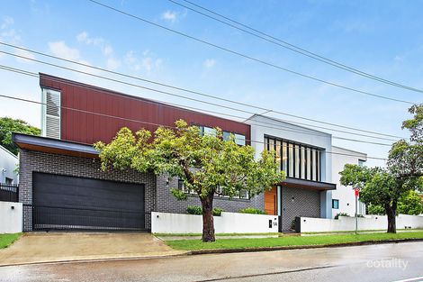 Property photo of 1A Glenwall Street Kingsgrove NSW 2208