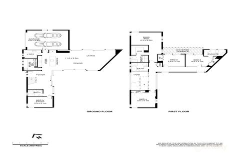 Property photo of 1A Glenwall Street Kingsgrove NSW 2208