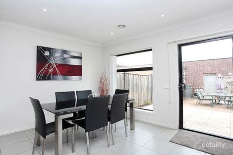 Property photo of 68 Fairview Parade Tarneit VIC 3029