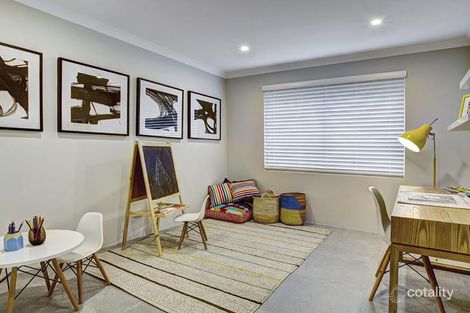 Property photo of 50 Burrows Loop Midvale WA 6056