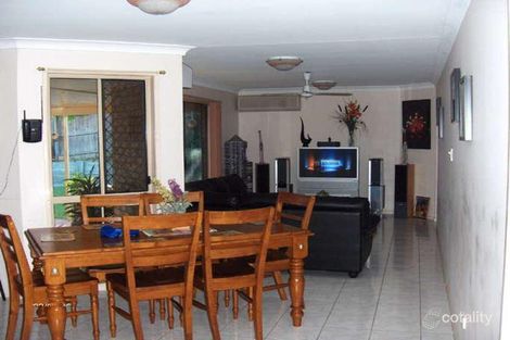 Property photo of 12 Stockwhip Place Sumner QLD 4074