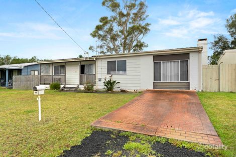 Property photo of 8 Gibson Crescent Sanctuary Point NSW 2540