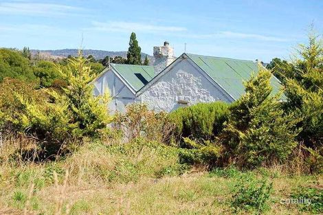 Property photo of 7 Wentworth Street Bothwell TAS 7030