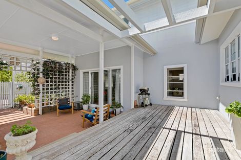 Property photo of 8 Beachway Parade Marcoola QLD 4564