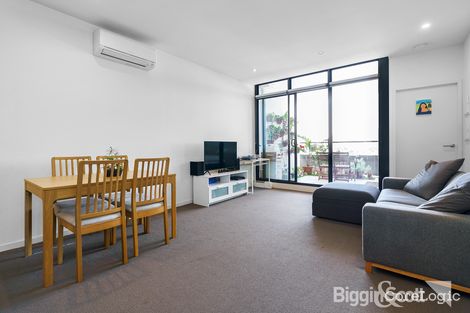 Property photo of 412/20 Burnley Street Richmond VIC 3121