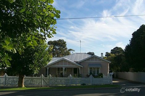 12 Banksia St, Bunbury, WA 6230