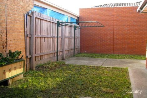 Property photo of 1/20 Saratoga Crescent Keilor Downs VIC 3038