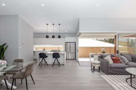Lot 1453 Providence Pde, South Ripley, QLD 4306