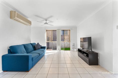 Property photo of 10/36 Rushton Street Runcorn QLD 4113