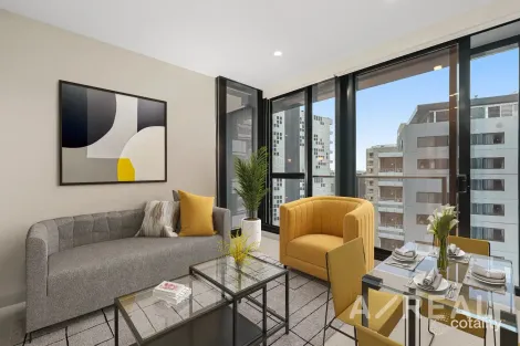 1216/8 Daly St, South Yarra, VIC 3141