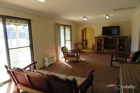 Property photo of 31 West Street Gundagai NSW 2722