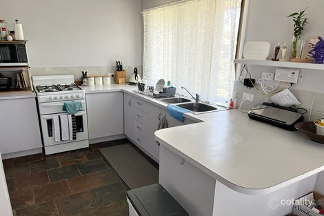 Property photo of 71 Smelter Street Aldershot QLD 4650