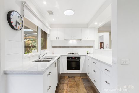 Property photo of 371 Bayview Road Rosebud VIC 3939
