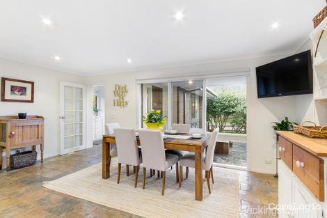 Property photo of 371 Bayview Road Rosebud VIC 3939