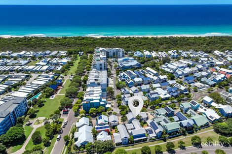 Property photo of 8 Beachway Parade Marcoola QLD 4564