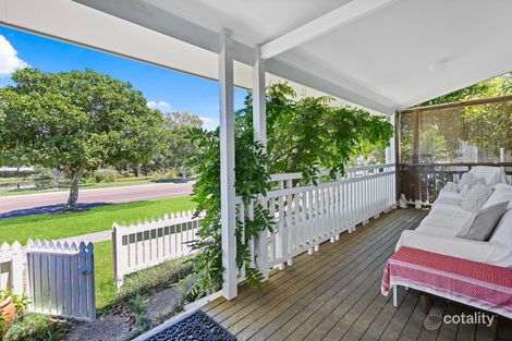 Property photo of 8 Beachway Parade Marcoola QLD 4564