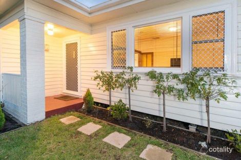 Property photo of 30 Donald Grove Chelsea VIC 3196